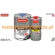 NOVOL NOVAKRYL 520 materialylakiernicze.pl
